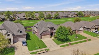 4612 Liberty Hill Trail, Sherman, TX 75092