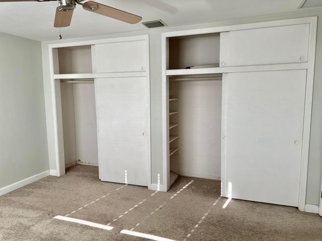 3801 NE 22nd Terrace 11, Lighthouse Point, FL 33064