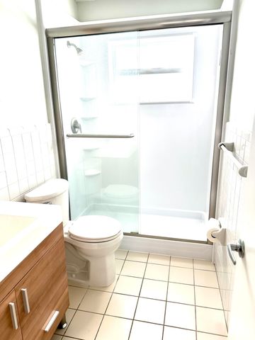 3801 NE 22nd Terrace 11, Lighthouse Point, FL 33064