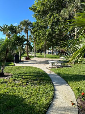 3801 NE 22nd Terrace 11, Lighthouse Point, FL 33064