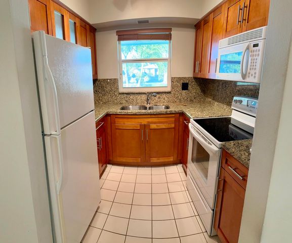 3801 NE 22nd Terrace 11, Lighthouse Point, FL 33064