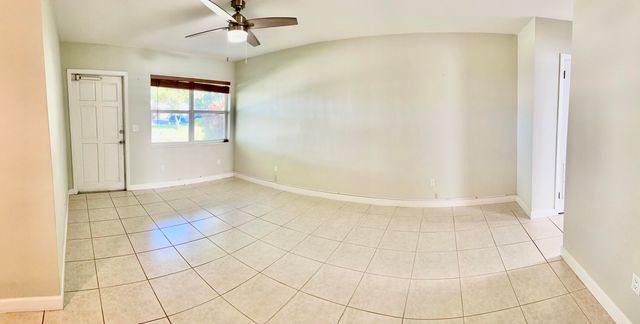3801 NE 22nd Terrace 11, Lighthouse Point, FL 33064