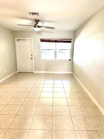 3801 NE 22nd Terrace 11, Lighthouse Point, FL 33064