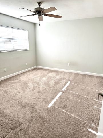 3801 NE 22nd Terrace 11, Lighthouse Point, FL 33064