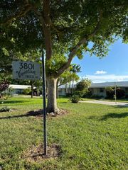 3801 NE 22nd Terrace 11, Lighthouse Point, FL 33064