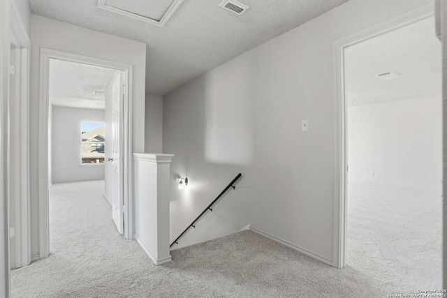 8123 Chestnut Manor Dr., Converse, TX 78109