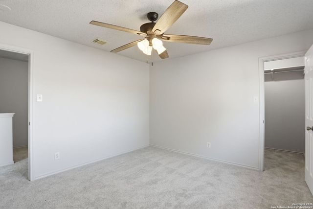 8123 Chestnut Manor Dr., Converse, TX 78109