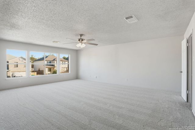 8123 Chestnut Manor Dr., Converse, TX 78109