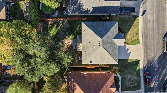 8123 Chestnut Manor Dr., Converse, TX 78109