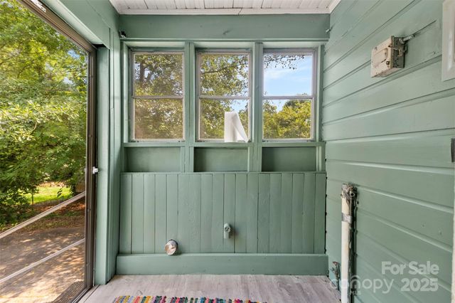 505 Franklin Avenue, Shelby, NC 28150