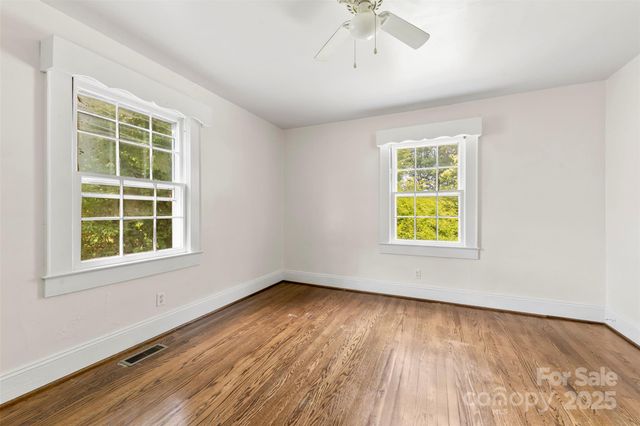 505 Franklin Avenue, Shelby, NC 28150