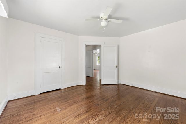 505 Franklin Avenue, Shelby, NC 28150