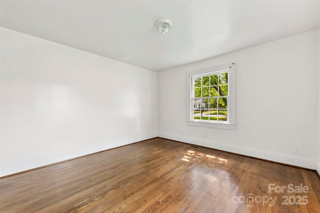 505 Franklin Avenue, Shelby, NC 28150