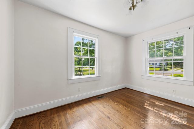 505 Franklin Avenue, Shelby, NC 28150