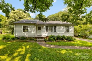 505 Franklin Avenue, Shelby, NC 28150