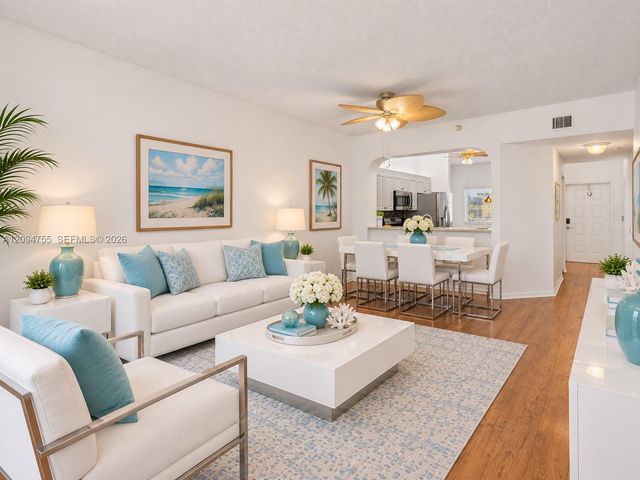 7647 Southampton Terrace 314, Tamarac, FL 33321