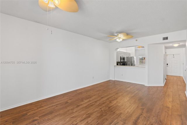 7647 Southampton Terrace 314, Tamarac, FL 33321