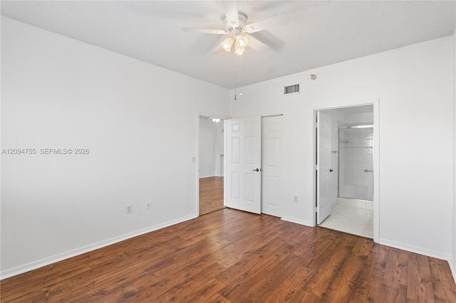 7647 Southampton Terrace 314, Tamarac, FL 33321