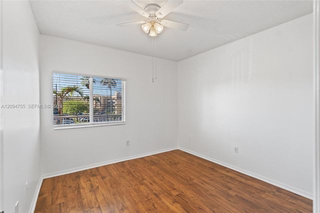 7647 Southampton Terrace 314, Tamarac, FL 33321