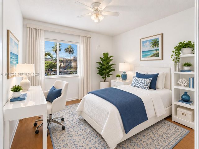 7647 Southampton Terrace 314, Tamarac, FL 33321