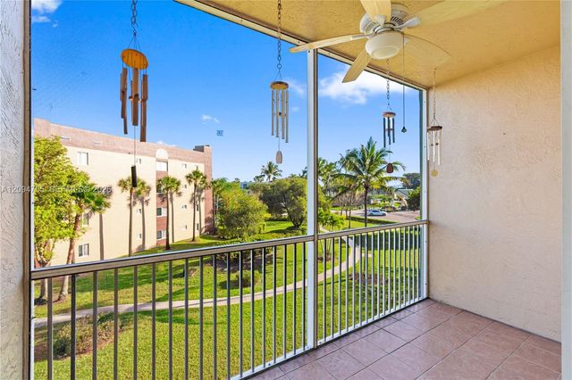 7647 Southampton Terrace 314, Tamarac, FL 33321
