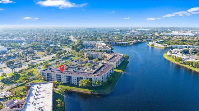7647 Southampton Terrace 314, Tamarac, FL 33321