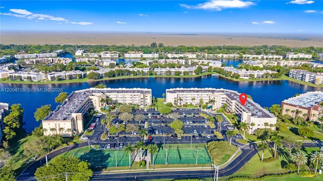 7647 Southampton Terrace 314, Tamarac, FL 33321