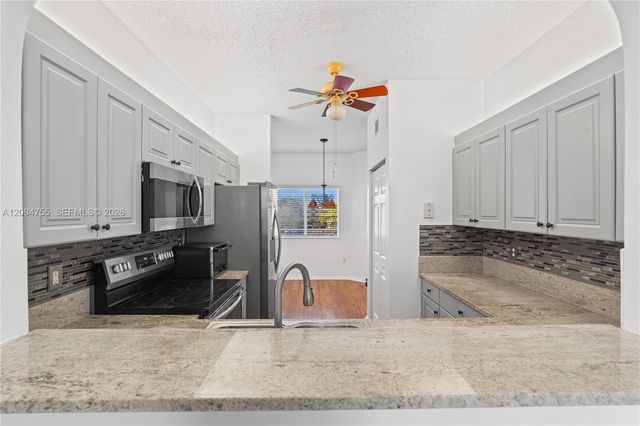 7647 Southampton Terrace 314, Tamarac, FL 33321