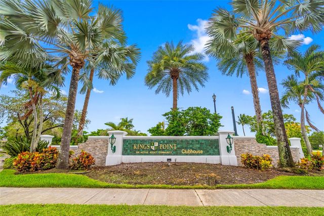 7647 Southampton Terrace 314, Tamarac, FL 33321