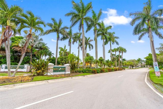 7647 Southampton Terrace 314, Tamarac, FL 33321