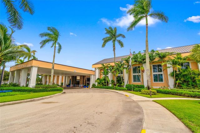 7647 Southampton Terrace 314, Tamarac, FL 33321