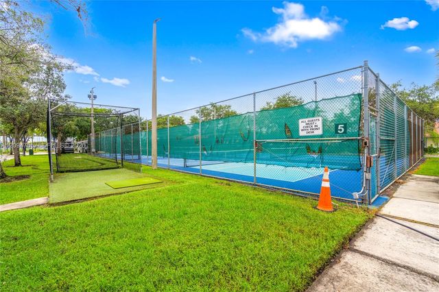 7647 Southampton Terrace 314, Tamarac, FL 33321