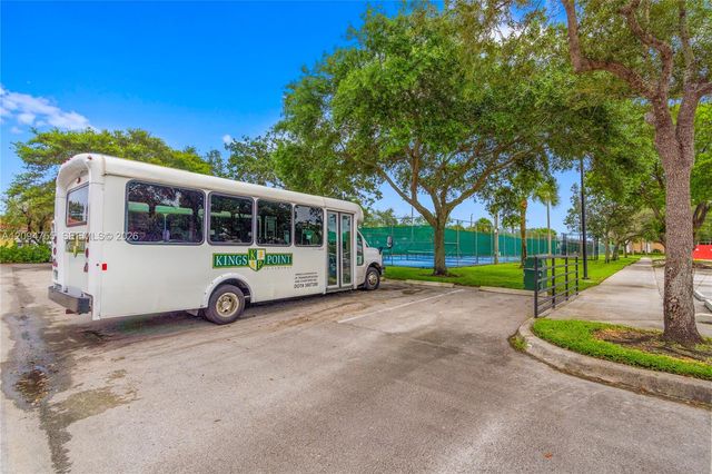 7647 Southampton Terrace 314, Tamarac, FL 33321