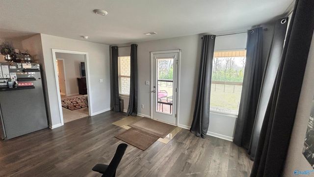 174 Meadow Ridge Drive, Hazel Green, AL 35750