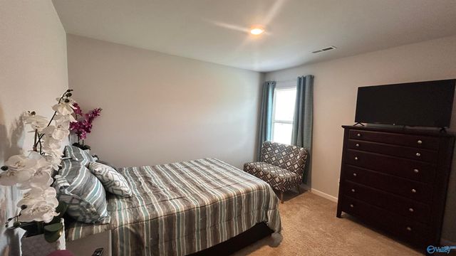 174 Meadow Ridge Drive, Hazel Green, AL 35750