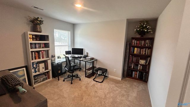 174 Meadow Ridge Drive, Hazel Green, AL 35750