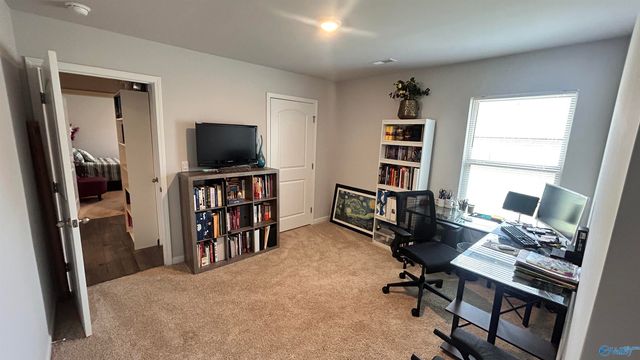 174 Meadow Ridge Drive, Hazel Green, AL 35750