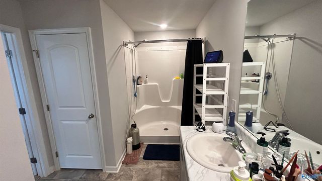 174 Meadow Ridge Drive, Hazel Green, AL 35750