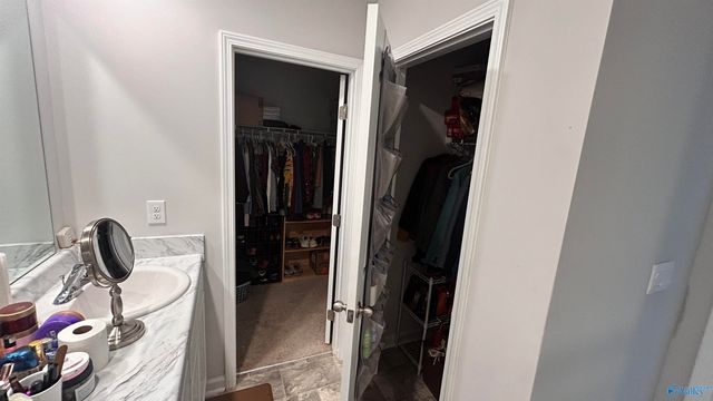 174 Meadow Ridge Drive, Hazel Green, AL 35750