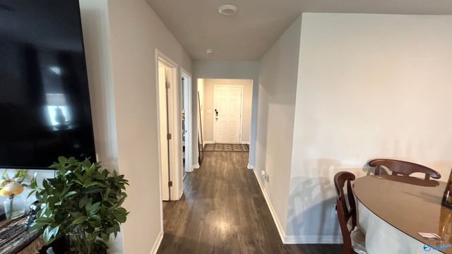 174 Meadow Ridge Drive, Hazel Green, AL 35750