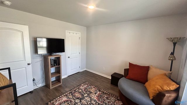 174 Meadow Ridge Drive, Hazel Green, AL 35750