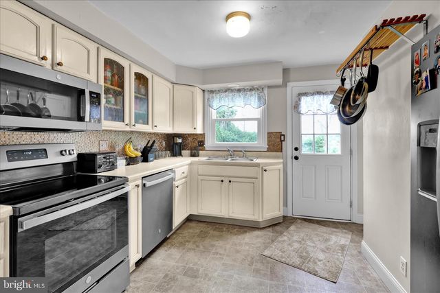 2145 FRUITVILLE PIKE, Lancaster, PA 17601