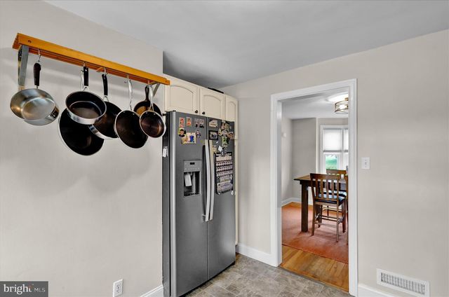 2145 FRUITVILLE PIKE, Lancaster, PA 17601