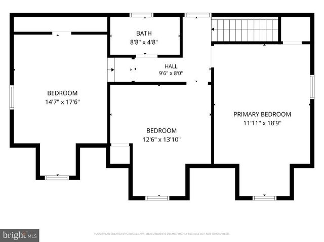 2145 FRUITVILLE PIKE, Lancaster, PA 17601