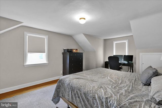 2145 FRUITVILLE PIKE, Lancaster, PA 17601