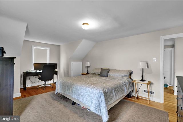 2145 FRUITVILLE PIKE, Lancaster, PA 17601