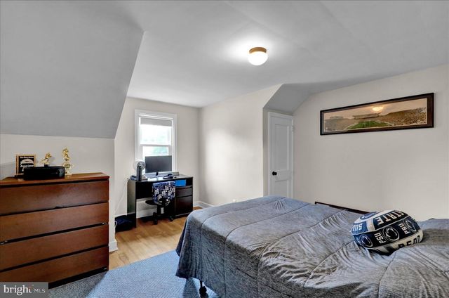 2145 FRUITVILLE PIKE, Lancaster, PA 17601