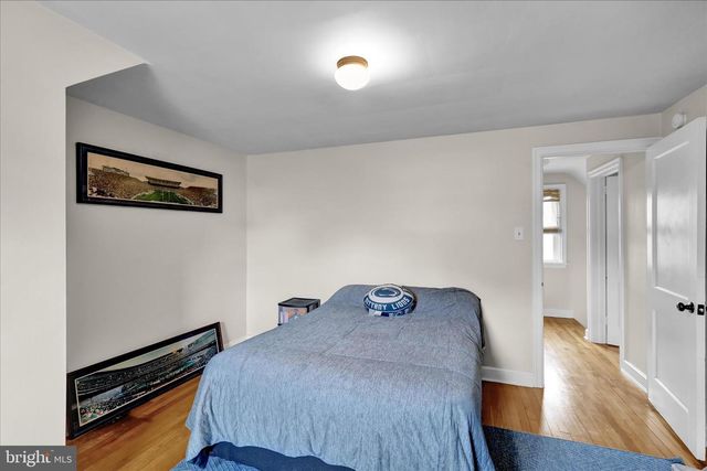 2145 FRUITVILLE PIKE, Lancaster, PA 17601
