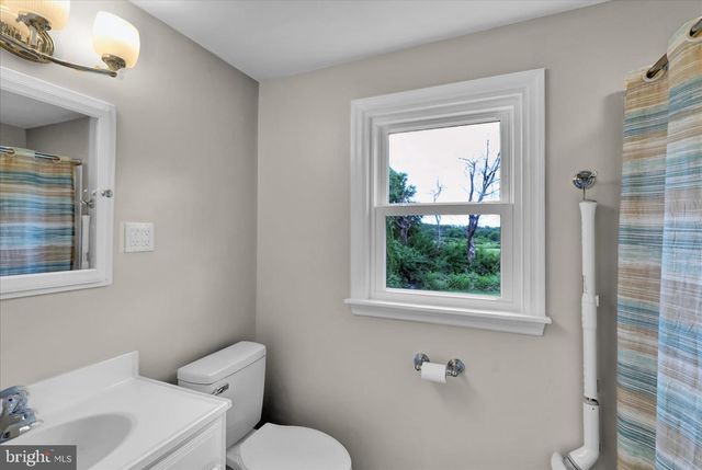 2145 FRUITVILLE PIKE, Lancaster, PA 17601
