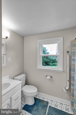 2145 FRUITVILLE PIKE, Lancaster, PA 17601